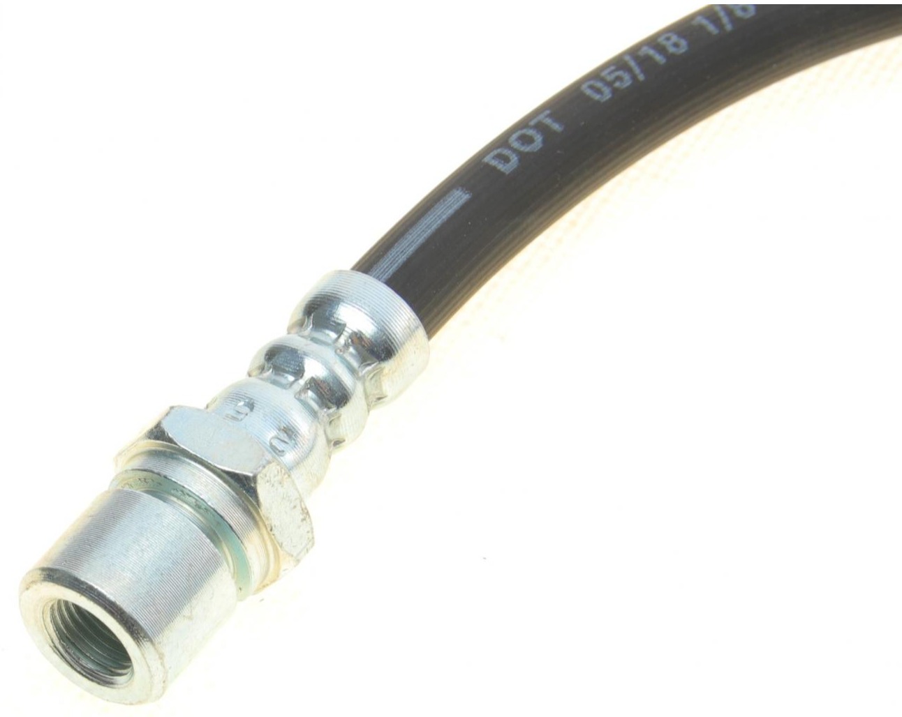BBH1015 KAVO PARTS